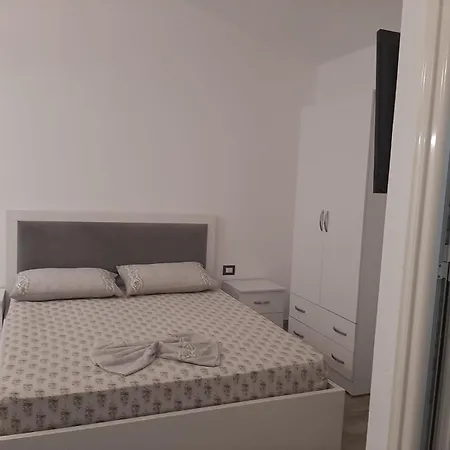 Affittacamere Casa Anna